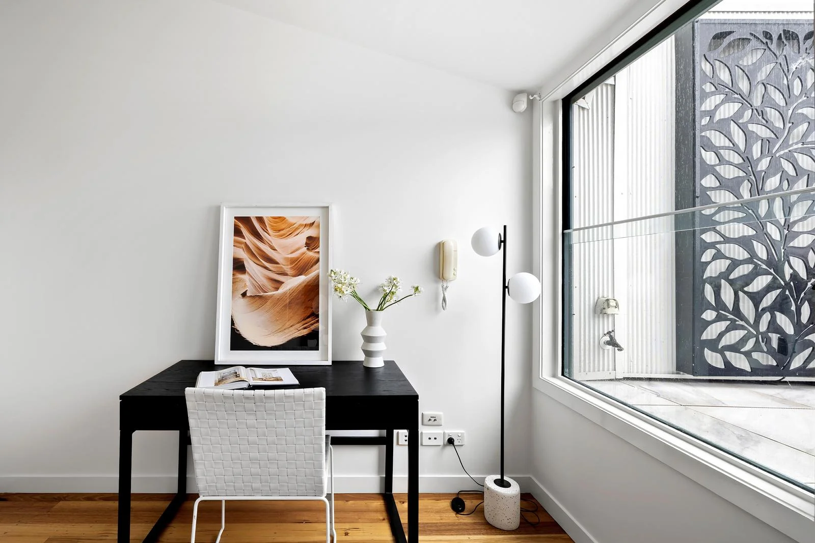 Additional image 9 of 4/120 Queens Parade, Fitzroy North VIC 3068