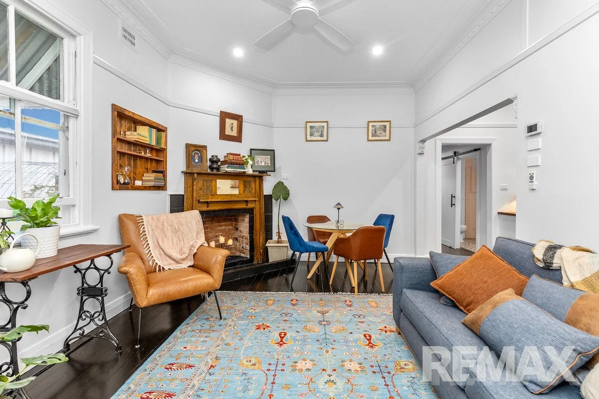 Additional image 6 of 11 Roma Street, Wagga Wagga NSW 2650