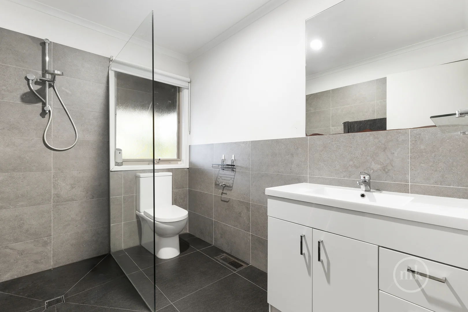 Additional image 9 of 2/45 View Hill Crescent, Eltham VIC 3095