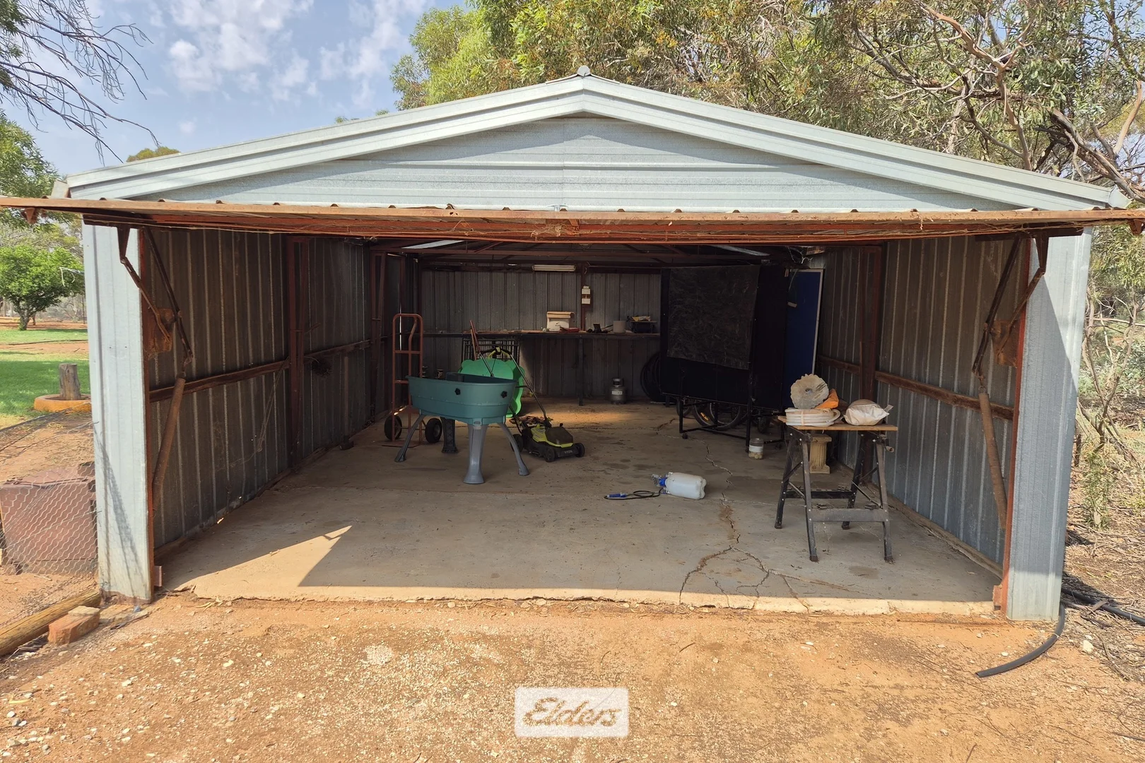 Additional image 15 of 877 Parallel Road, Manangatang VIC 3546