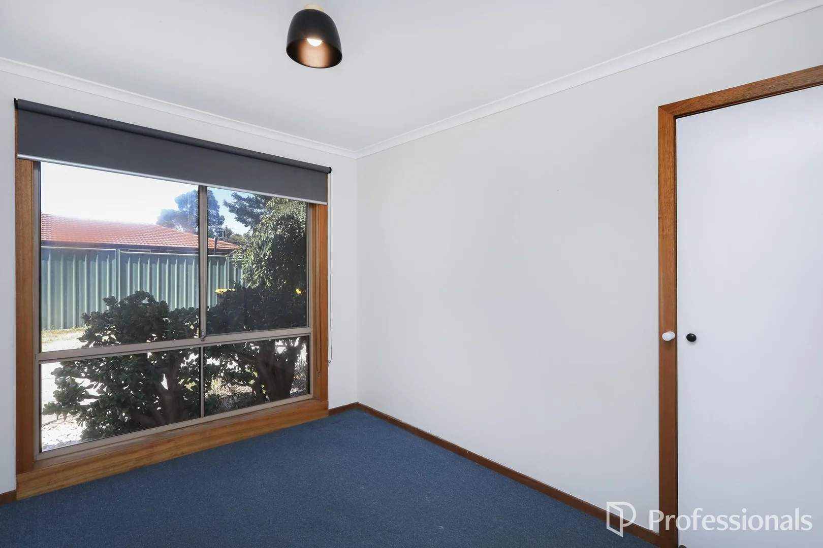 Additional image 6 of 3/16 Henry Street, Melton VIC 3337