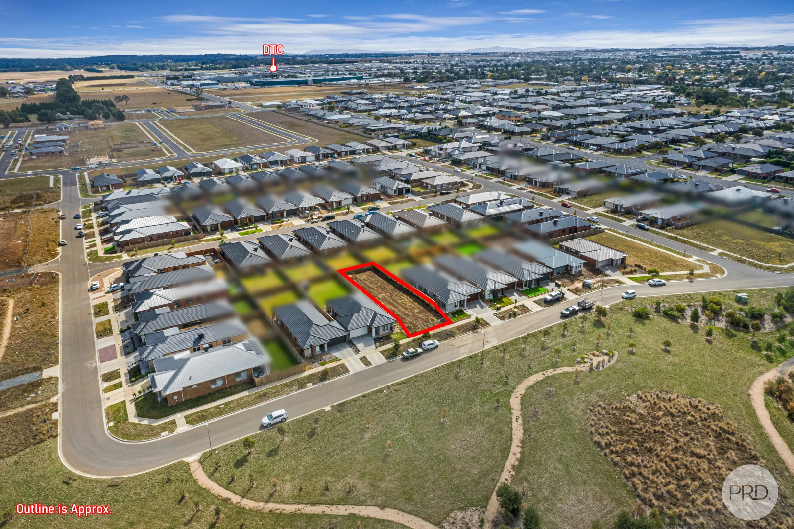 Additional image 2 of 24 Simmental Street, Bonshaw VIC 3352