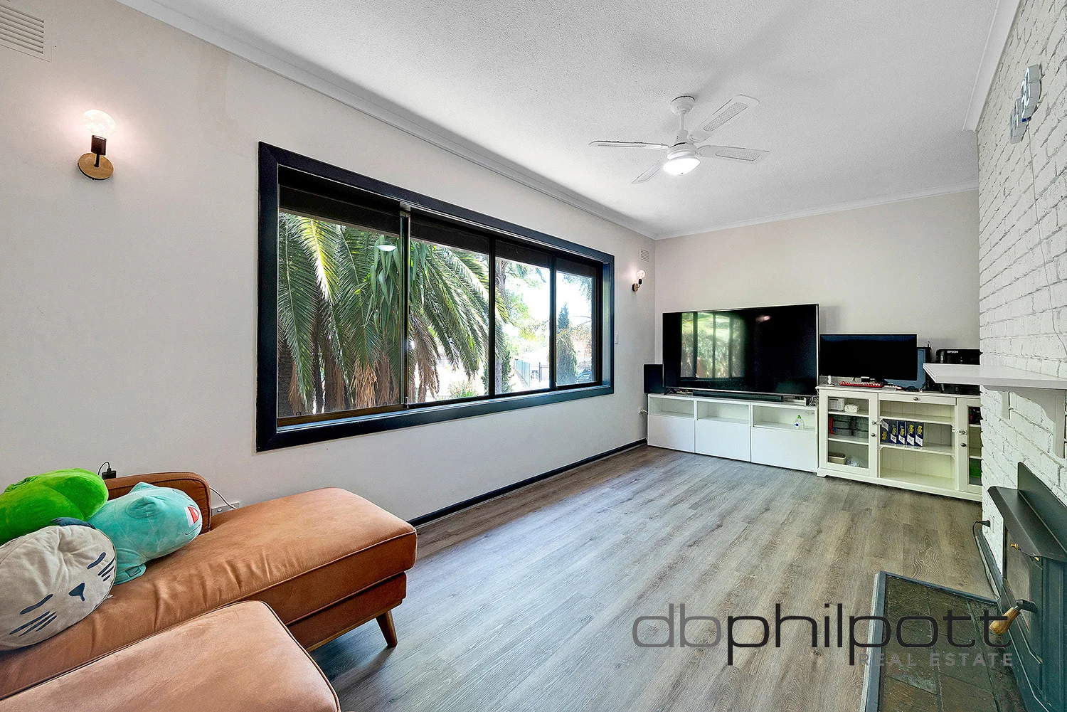 Additional image 3 of 22 Thornton Street, Elizabeth East SA 5112