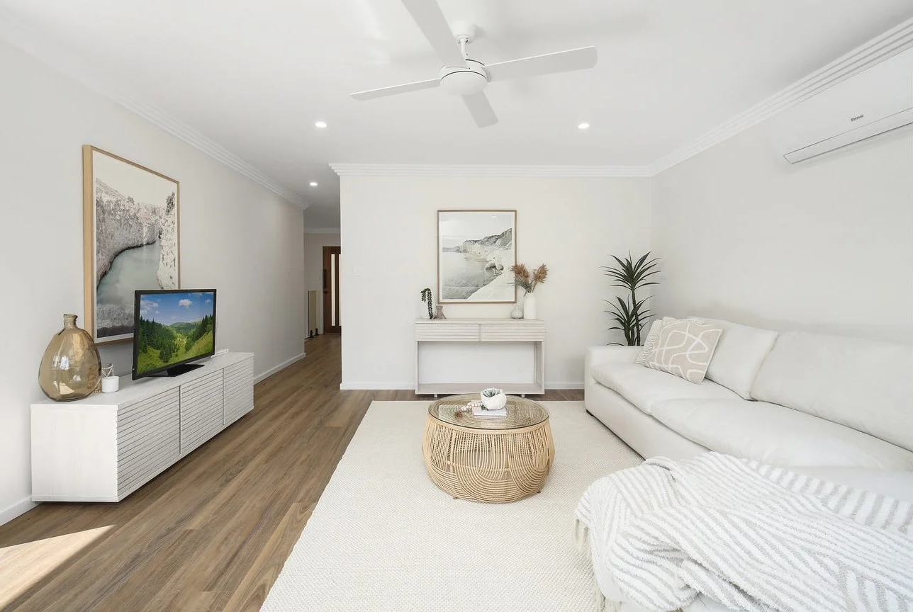 Additional image 3 of 88 Lake Shore Drive, North Avoca NSW 2260