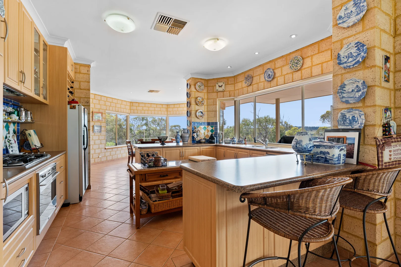 Additional image 15 of 3115 Chittering Road, Chittering WA 6084