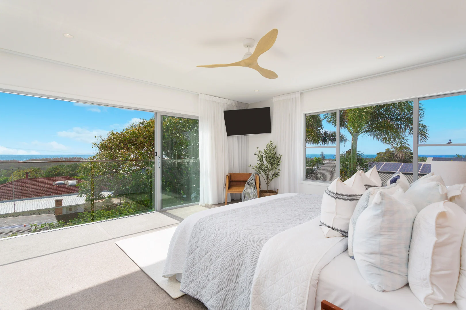 Additional image 12 of 3 Vulcan Street, Kingscliff NSW 2487