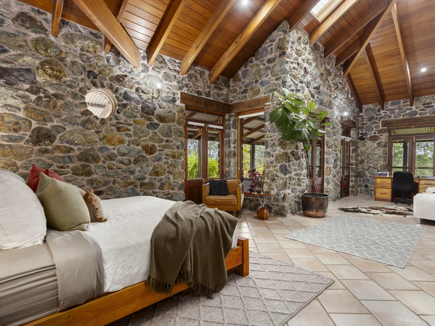 Additional image 13 of 128 Bimbadeen Road, Wherrol Flat NSW 2429