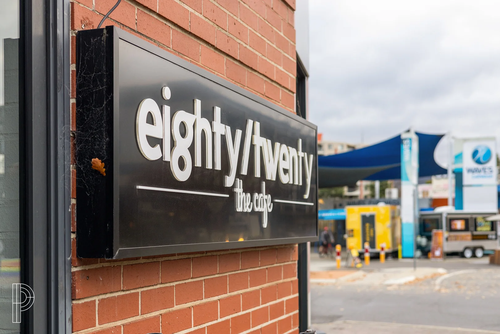 Additional image 12 of 48 Macleay Street, Turner ACT 2612