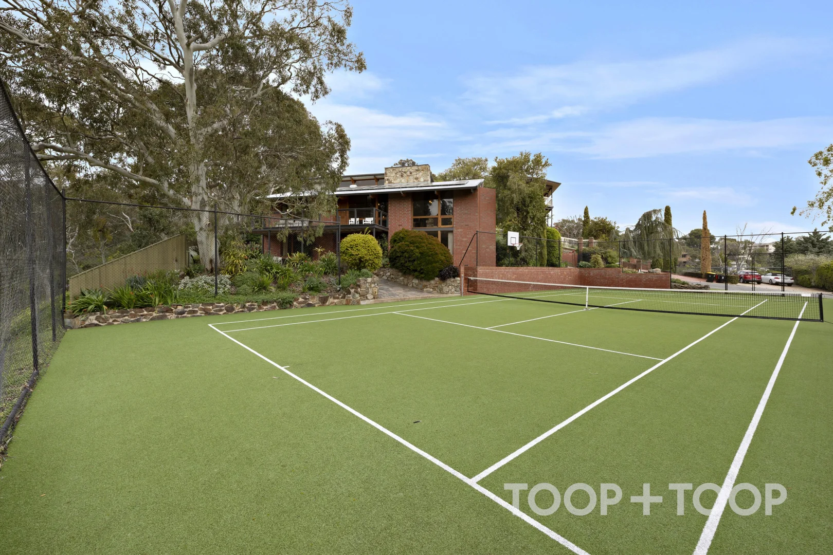 Additional image 3 of 19 Pellew Avenue, Auldana SA 5072