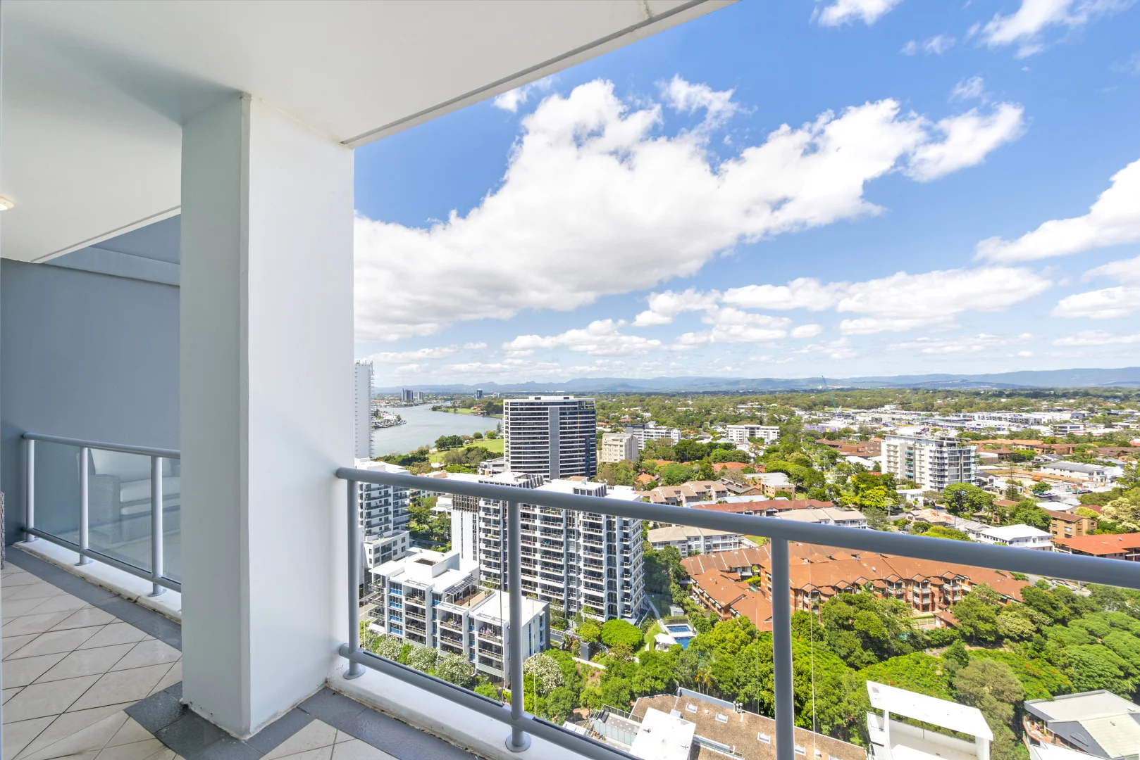 Additional image 8 of 2408/1 Como Crescent, Southport QLD 4215