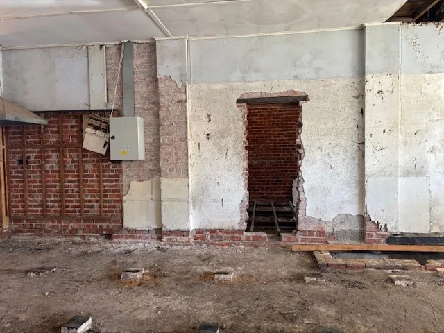 Additional image 4 of 85-91 Main St, Minyip VIC 3392