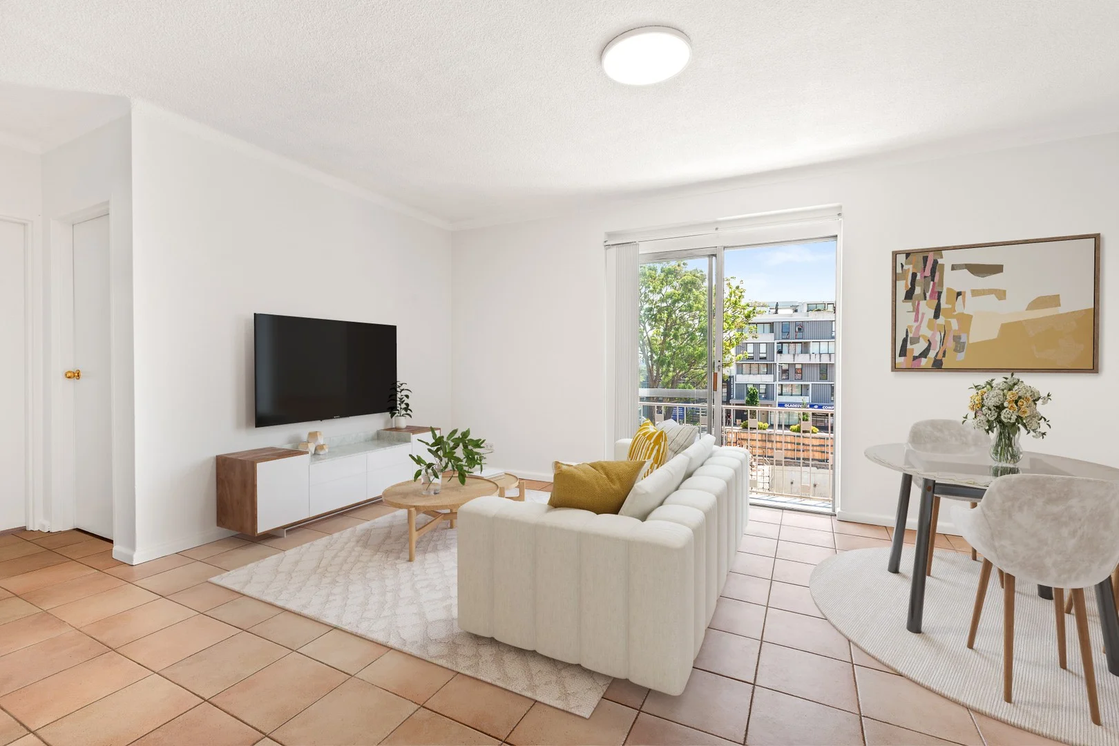 10/3 Stansell Street, Gladesville NSW 2111