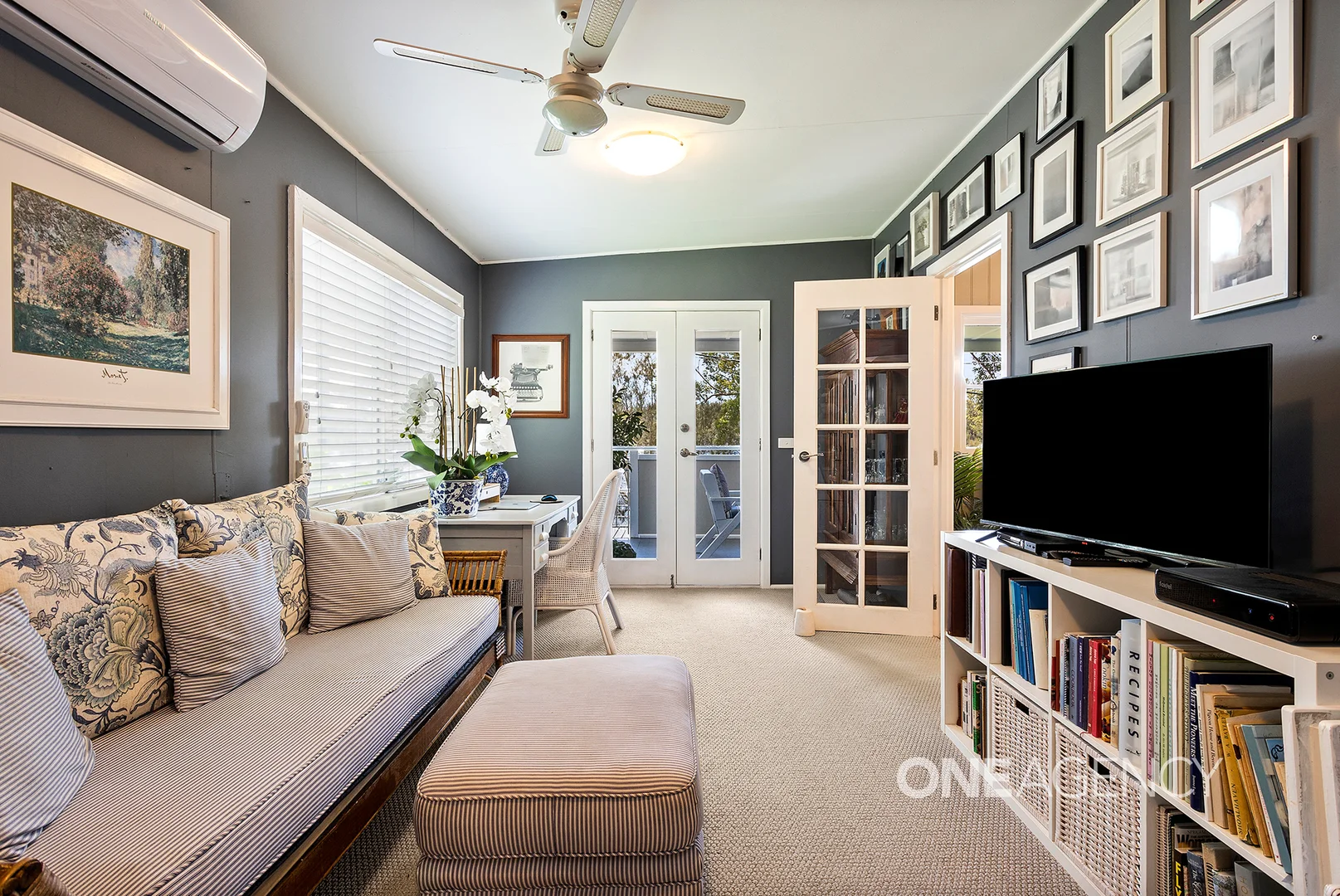 Additional image 16 of 6 Prior Street, Lake Conjola NSW 2539