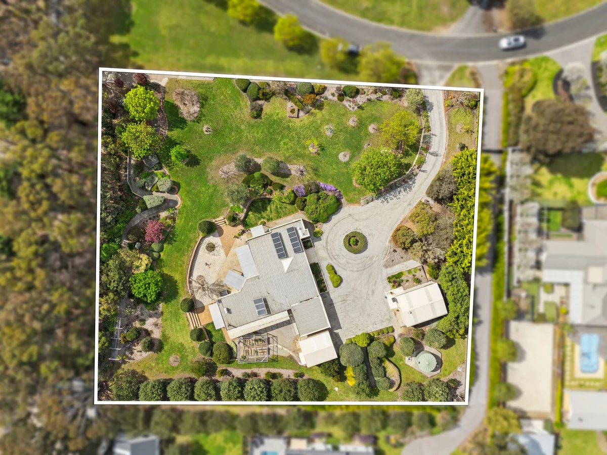 Additional image 25 of 4 Jetti Lane, Torquay VIC 3228