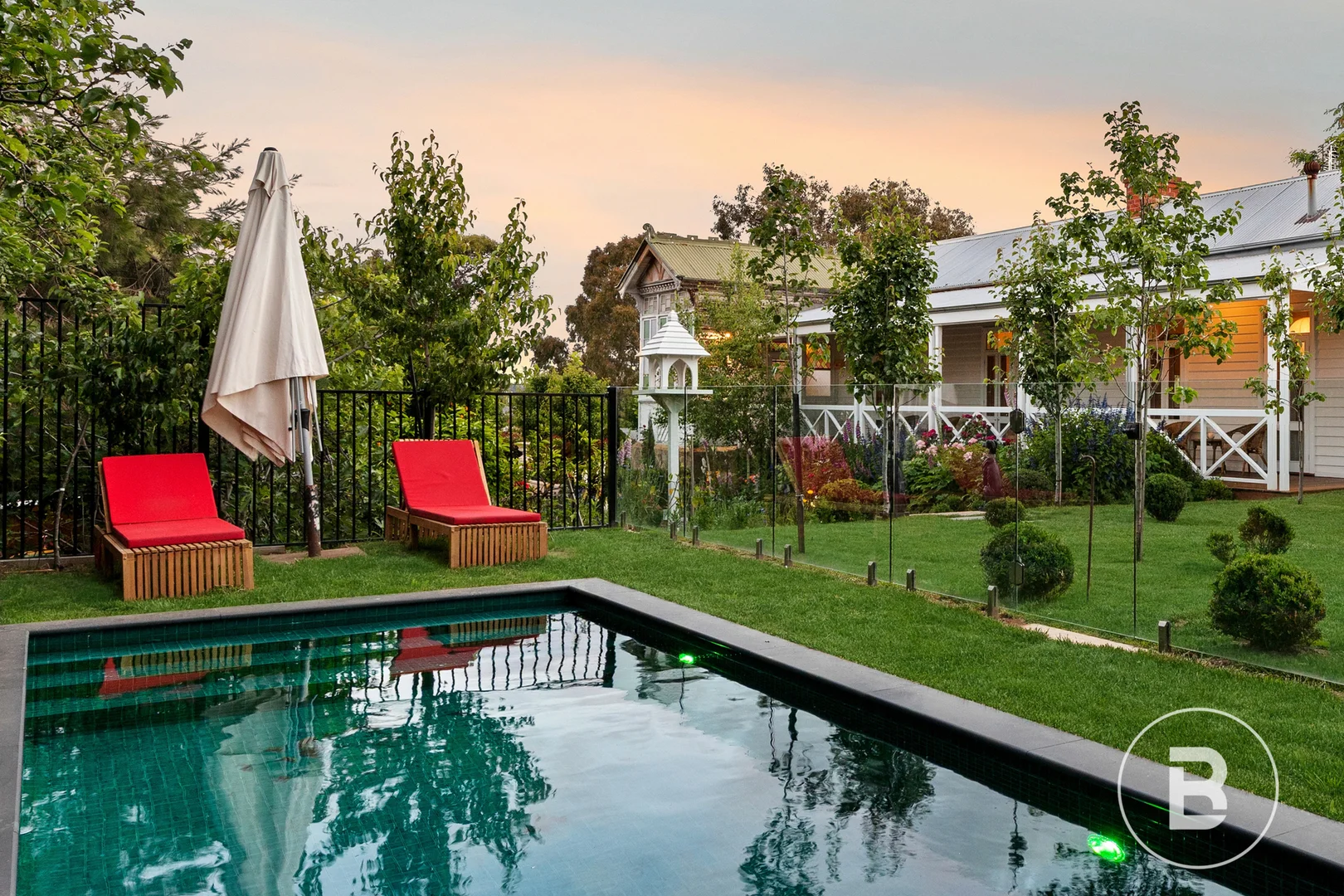 Additional image 21 of 8 Niemann Street, North Bendigo VIC 3550