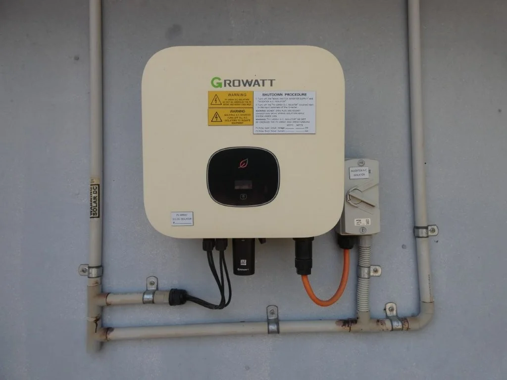 Additional image 22 of 59 Broadway, Jeparit VIC 3423