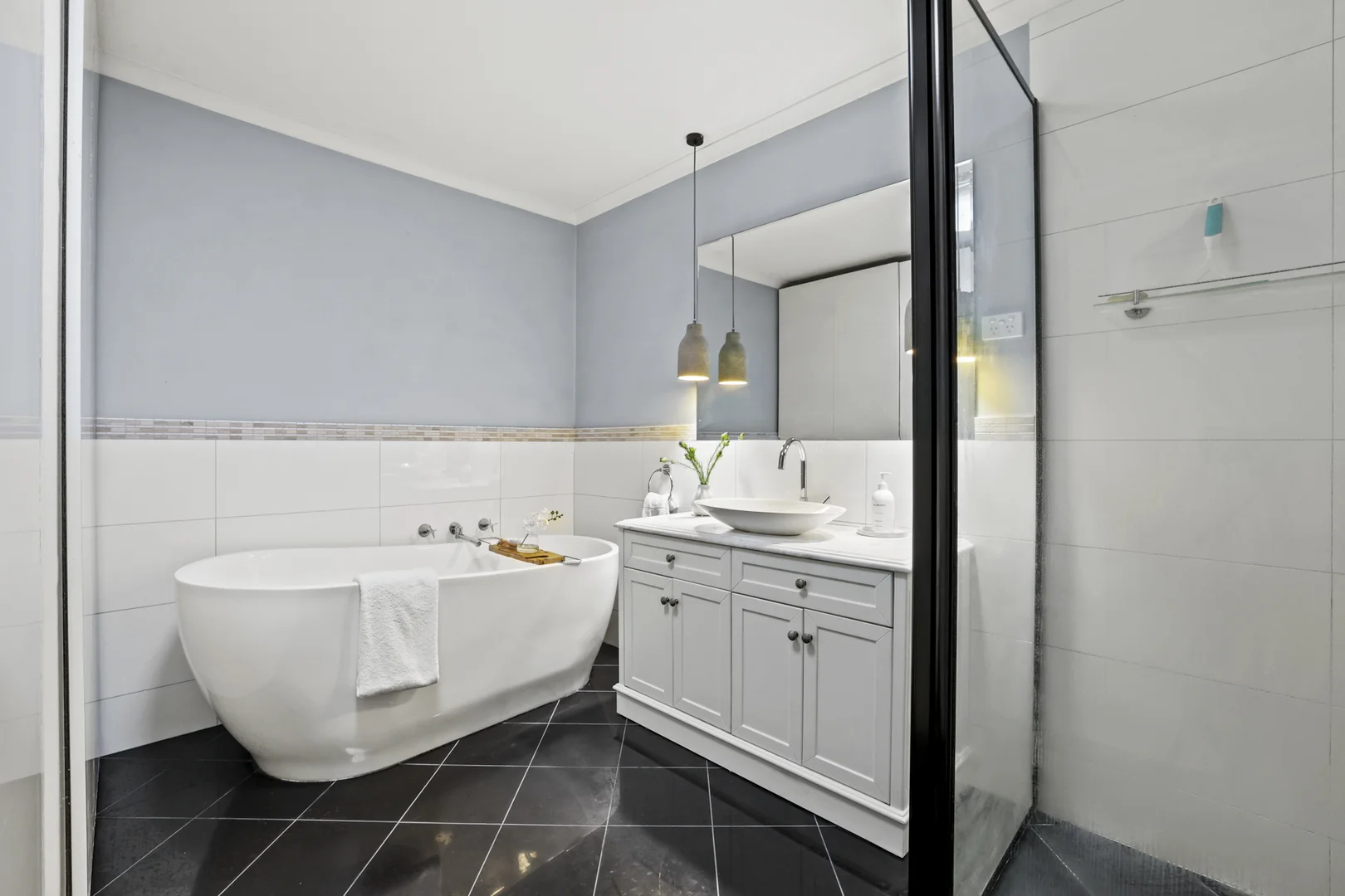 Additional image 10 of 3/52 Berrambool Drive, Berrambool NSW 2548