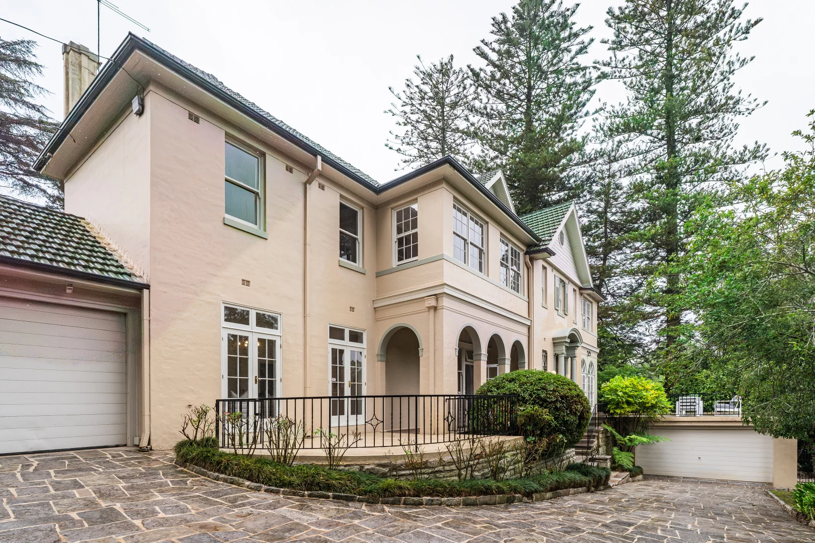 Additional image 14 of 8 Fern Street, Pymble NSW 2073