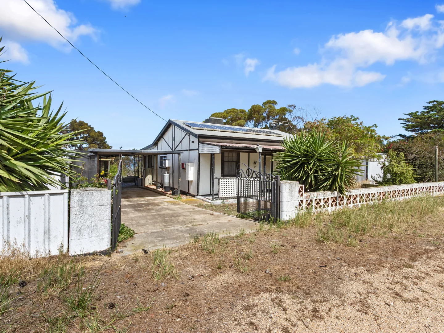 Additional image 4 of 37 Main Coast Road, Pine Point SA 5571