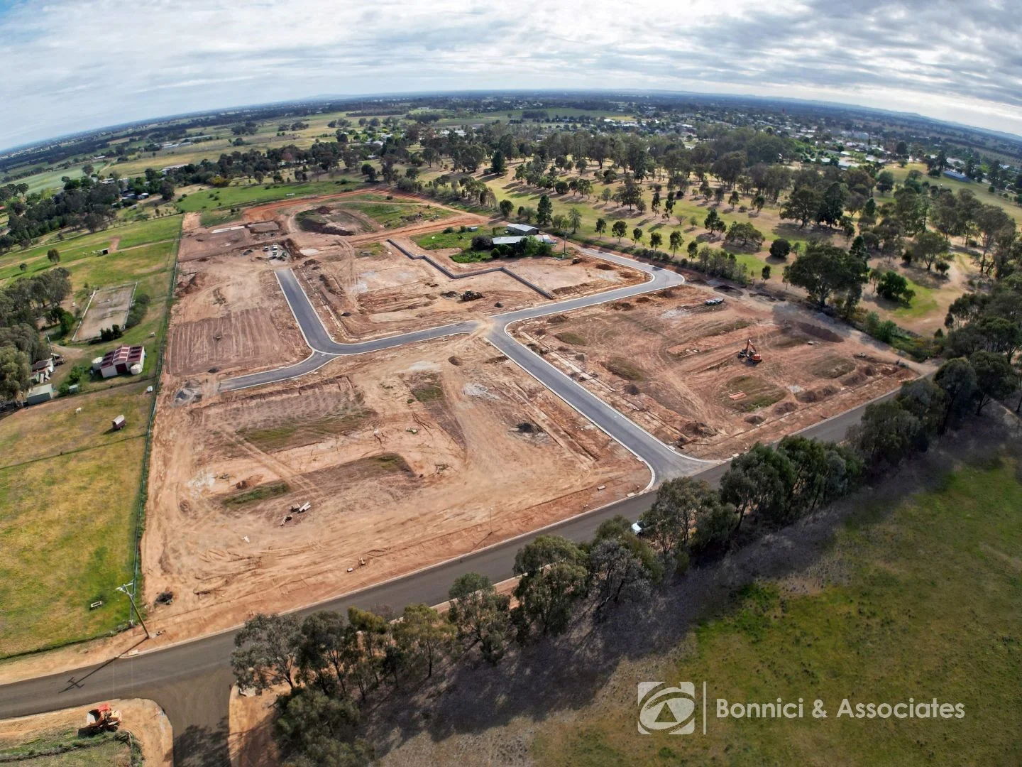 Additional image 3 of 108/1 Regent Street, Rutherglen VIC 3685