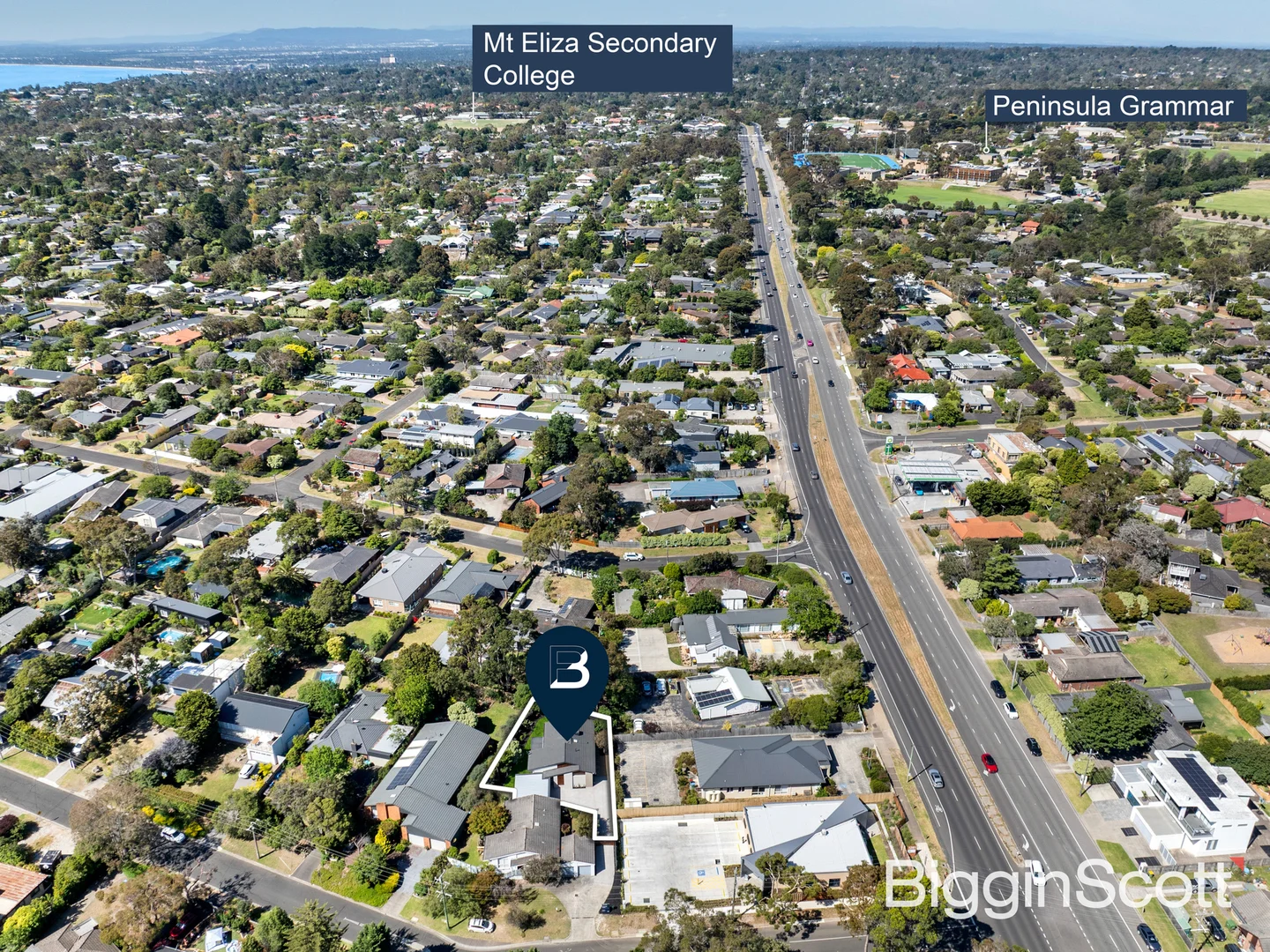 Additional image 15 of 2/23 Kardella Lane, Mount Eliza VIC 3930