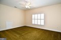 Additional image 46 of 4007 Wintersweet Ct, Rockville, MD, 20853