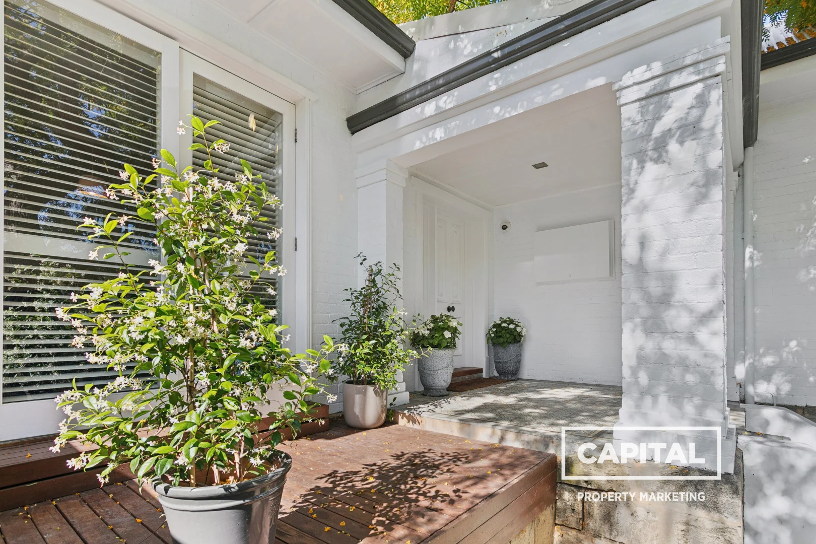 Additional image 40 of 1B McEwan Crescent, Mosman Park WA 6012