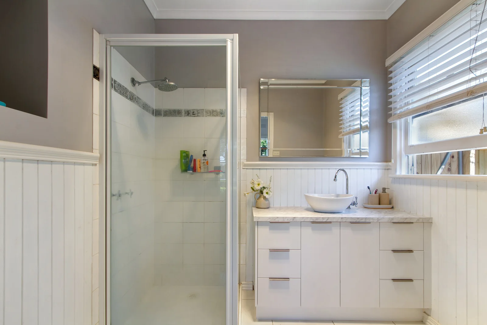 Additional image 9 of 41 Darling Street, Sale VIC 3850