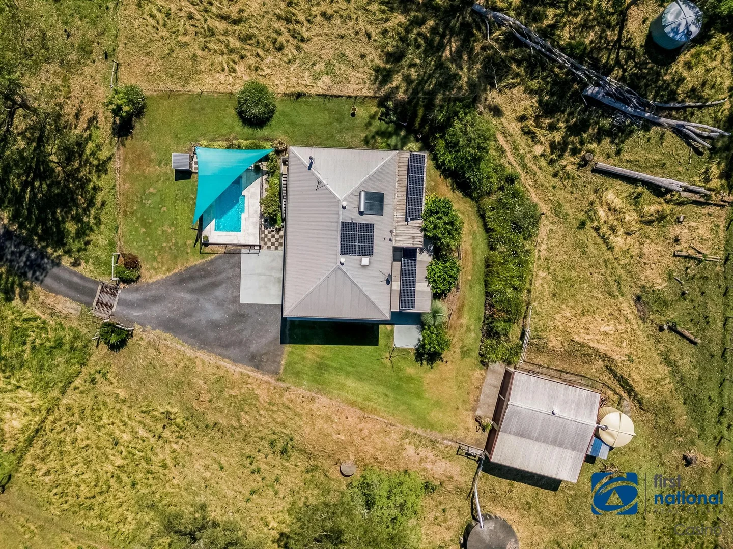 Additional image 15 of 500 Pelican Creek Road, Caniaba NSW 2480
