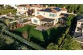Additional image 41 of 9 River Rock Dr, Coto de Caza, CA, 92679
