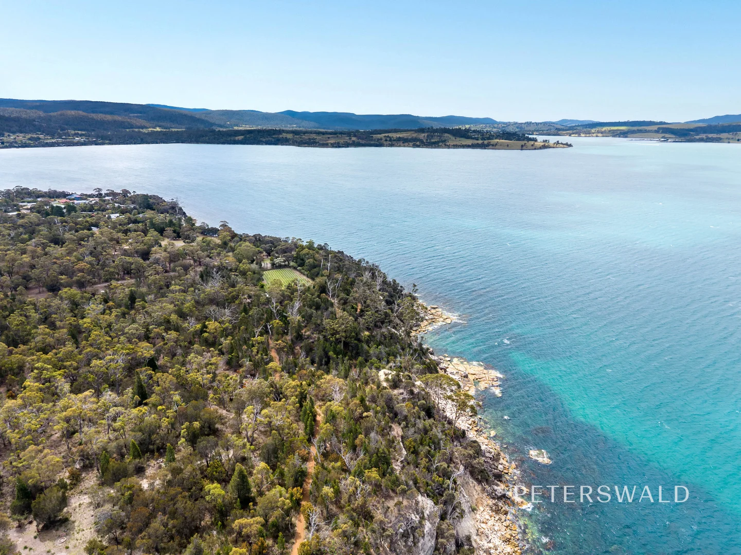 Additional image 15 of 21 Manning Drive, Orford TAS 7190