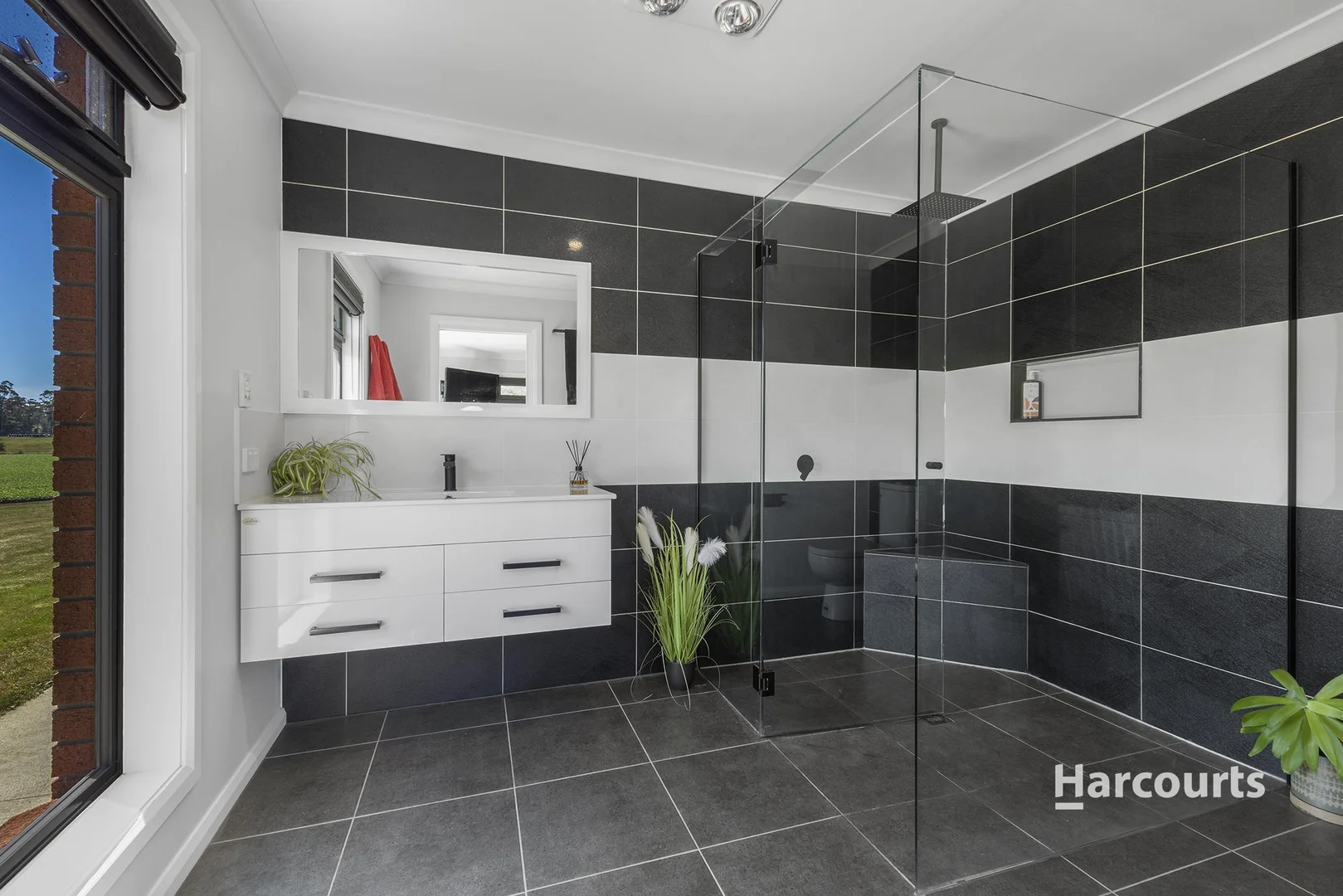 Additional image 16 of 196 Ballast Pit Road, Wynyard TAS 7325