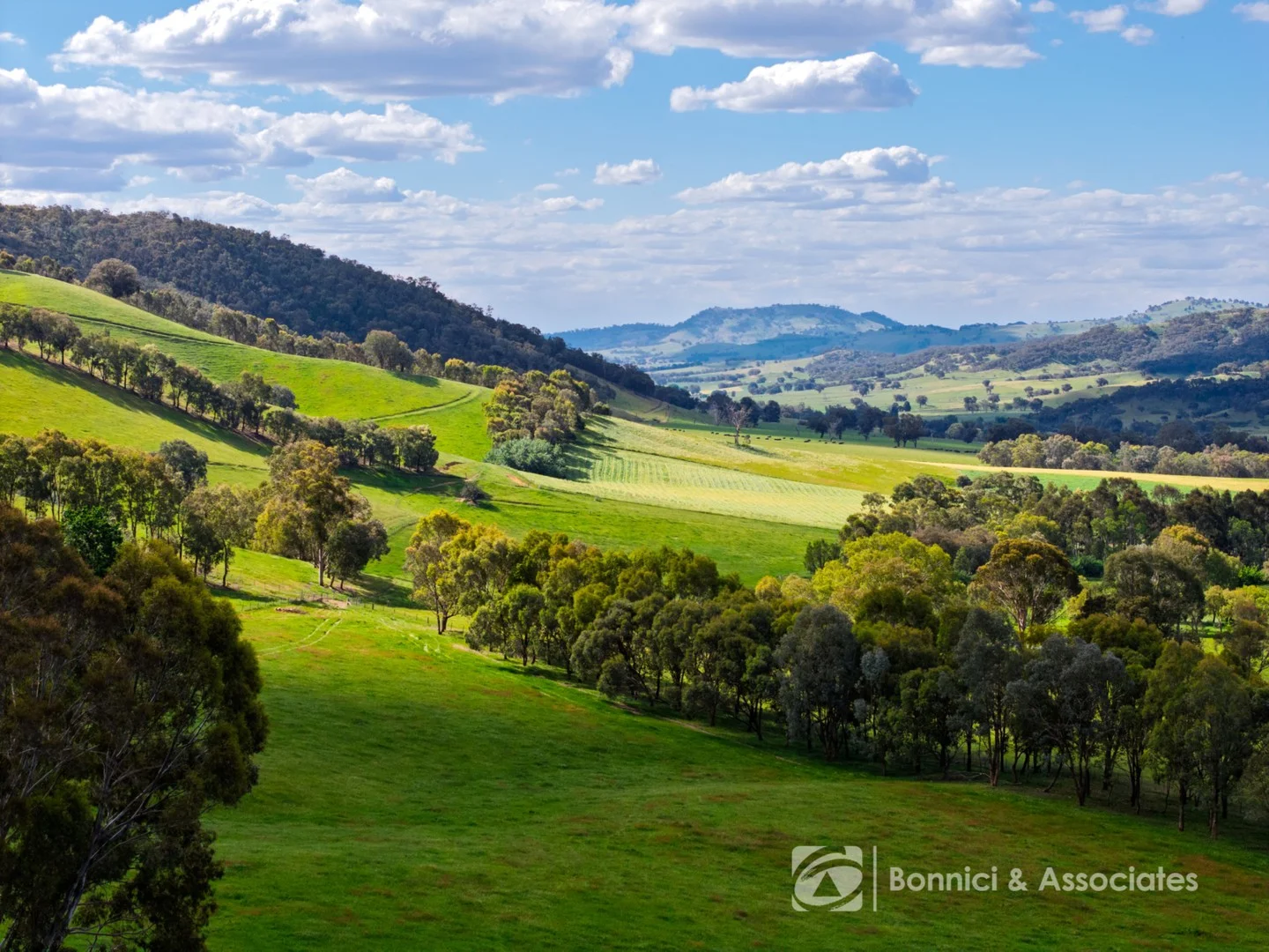 Lot 2/PS917939 Indigo Creek Road, Indigo Valley VIC 3688