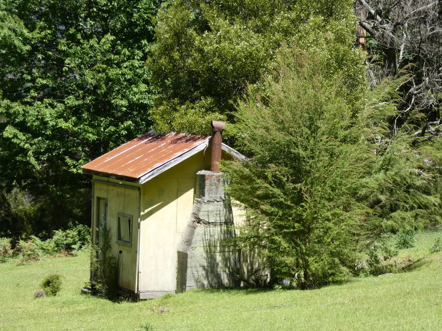 Additional image 20 of 120 Yuonga Road, Warburton VIC 3799