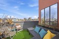 Additional image 23 of 175 12th St Apt 4B, Brooklyn, NY, 11215