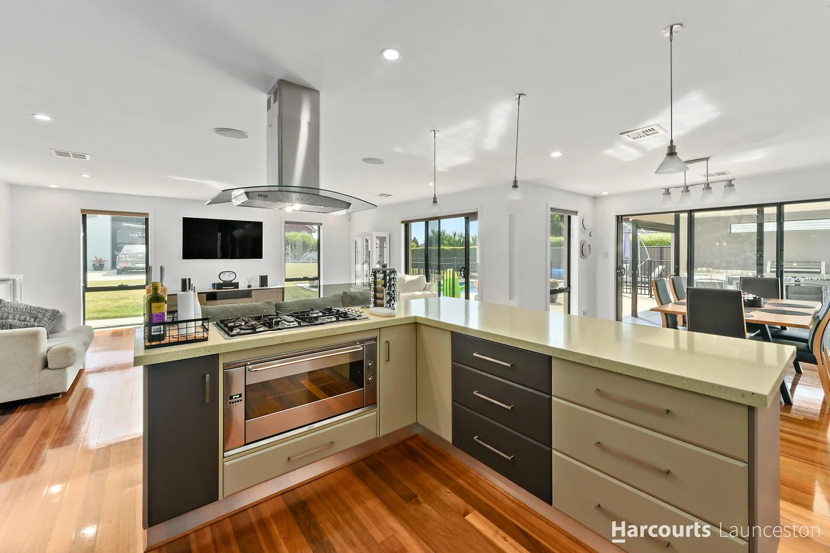 Additional image 4 of 23 Skyline Avenue, Grindelwald TAS 7277