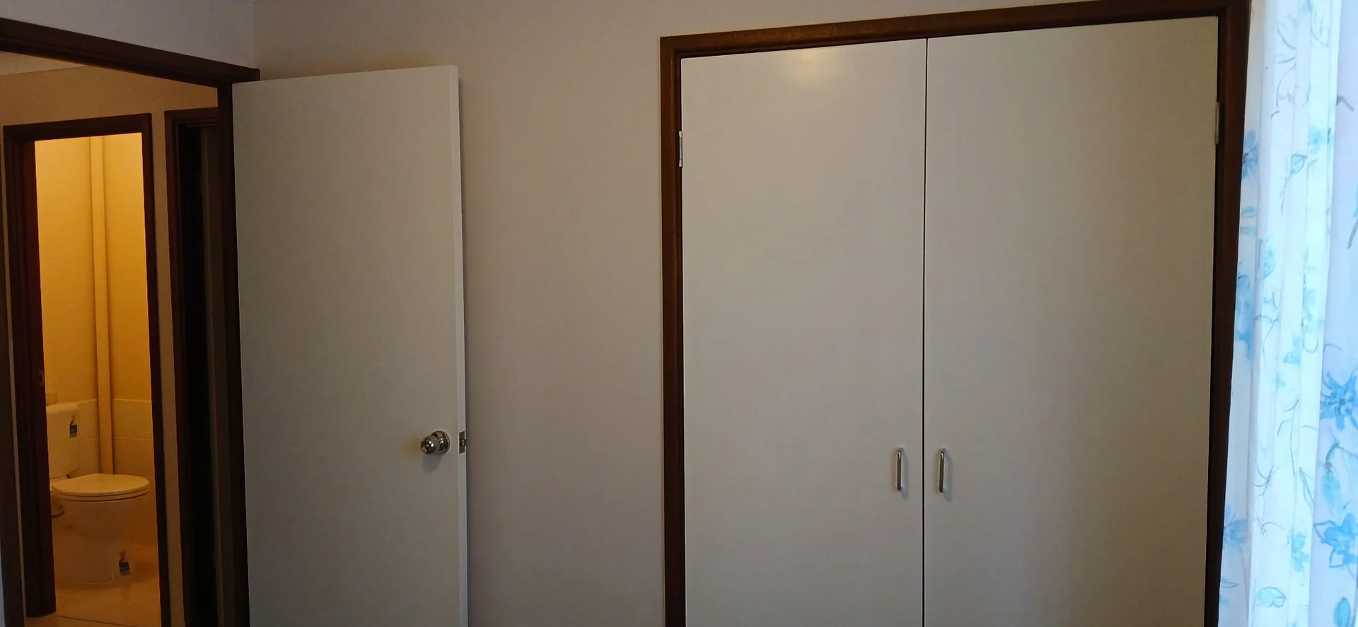 Additional image 22 of Ashmore QLD 4214