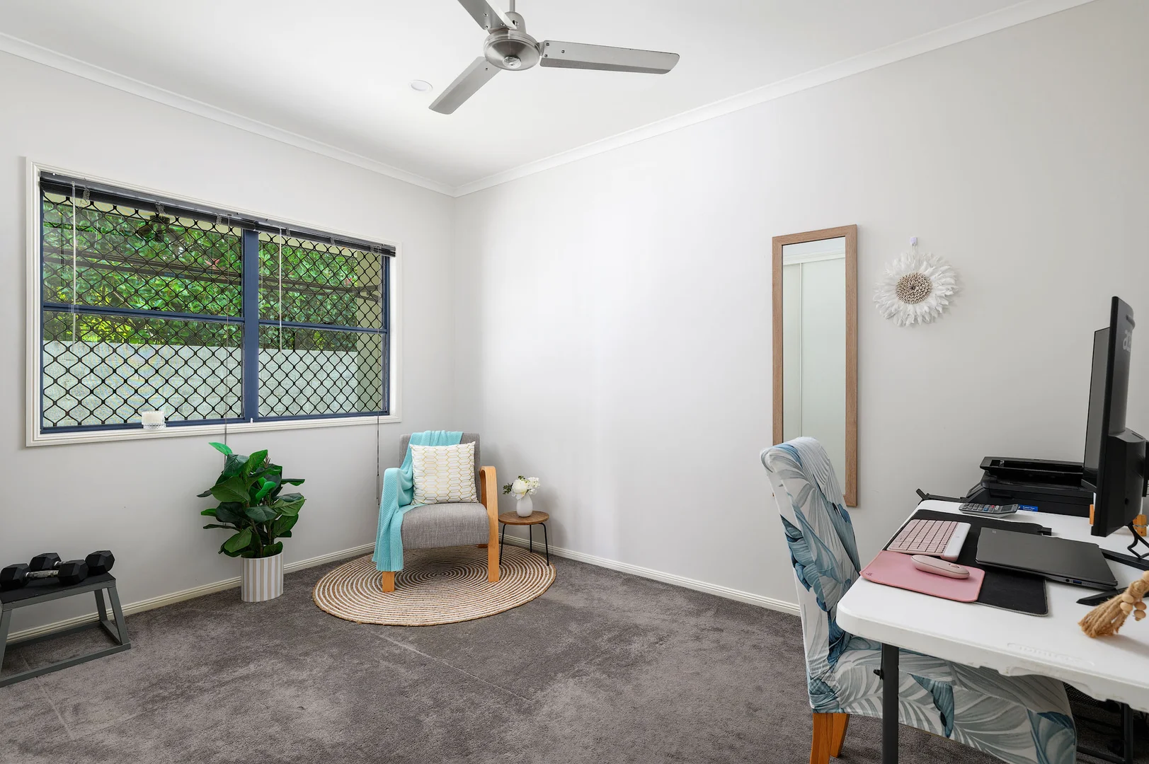 Additional image 20 of 23 Azure Avenue, Banks Pocket QLD 4570