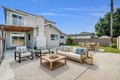 Additional image 29 of 10593 Jill St, Cypress, CA, 90630