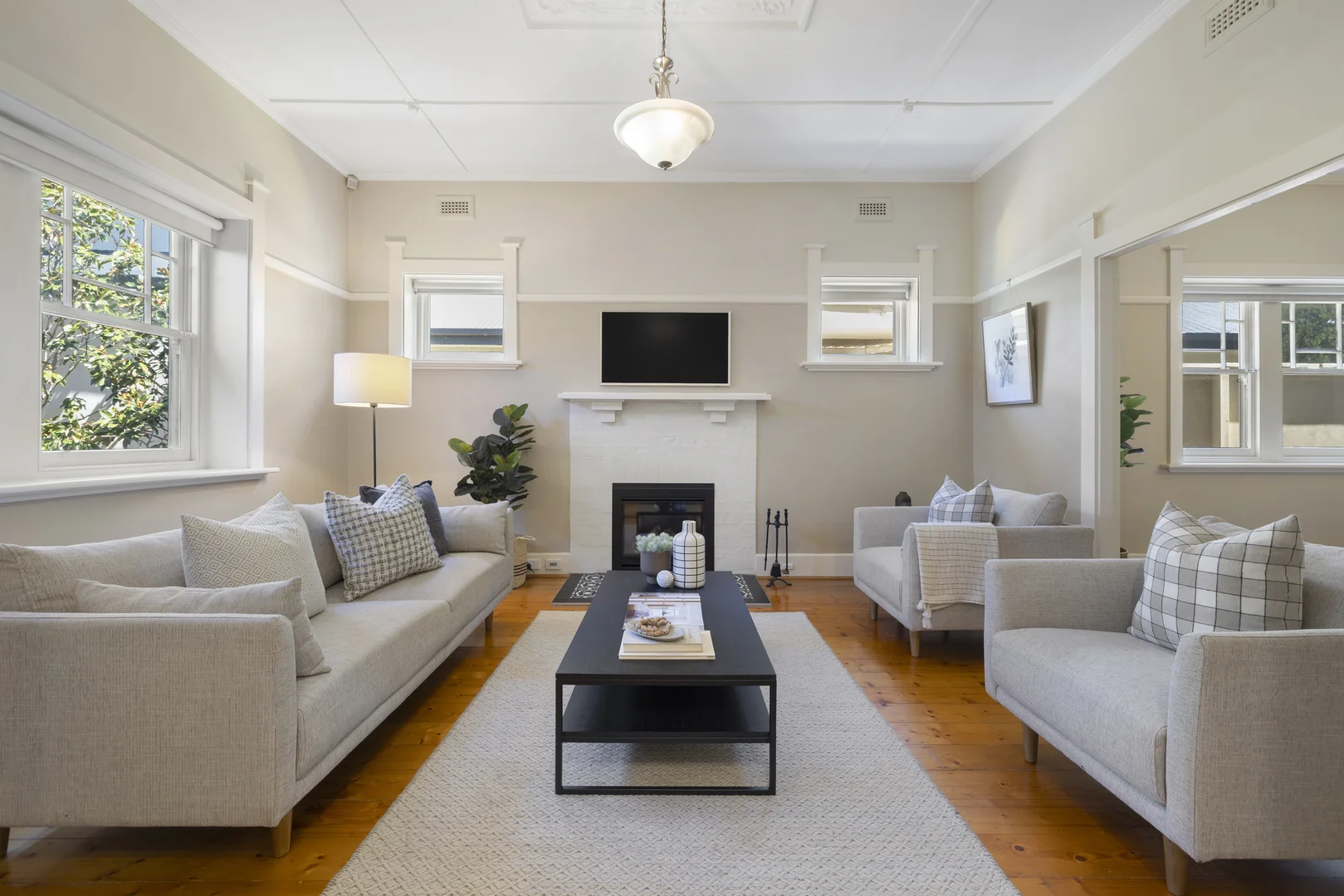 Additional image 3 of 53 Plummer Road, Mentone VIC 3194