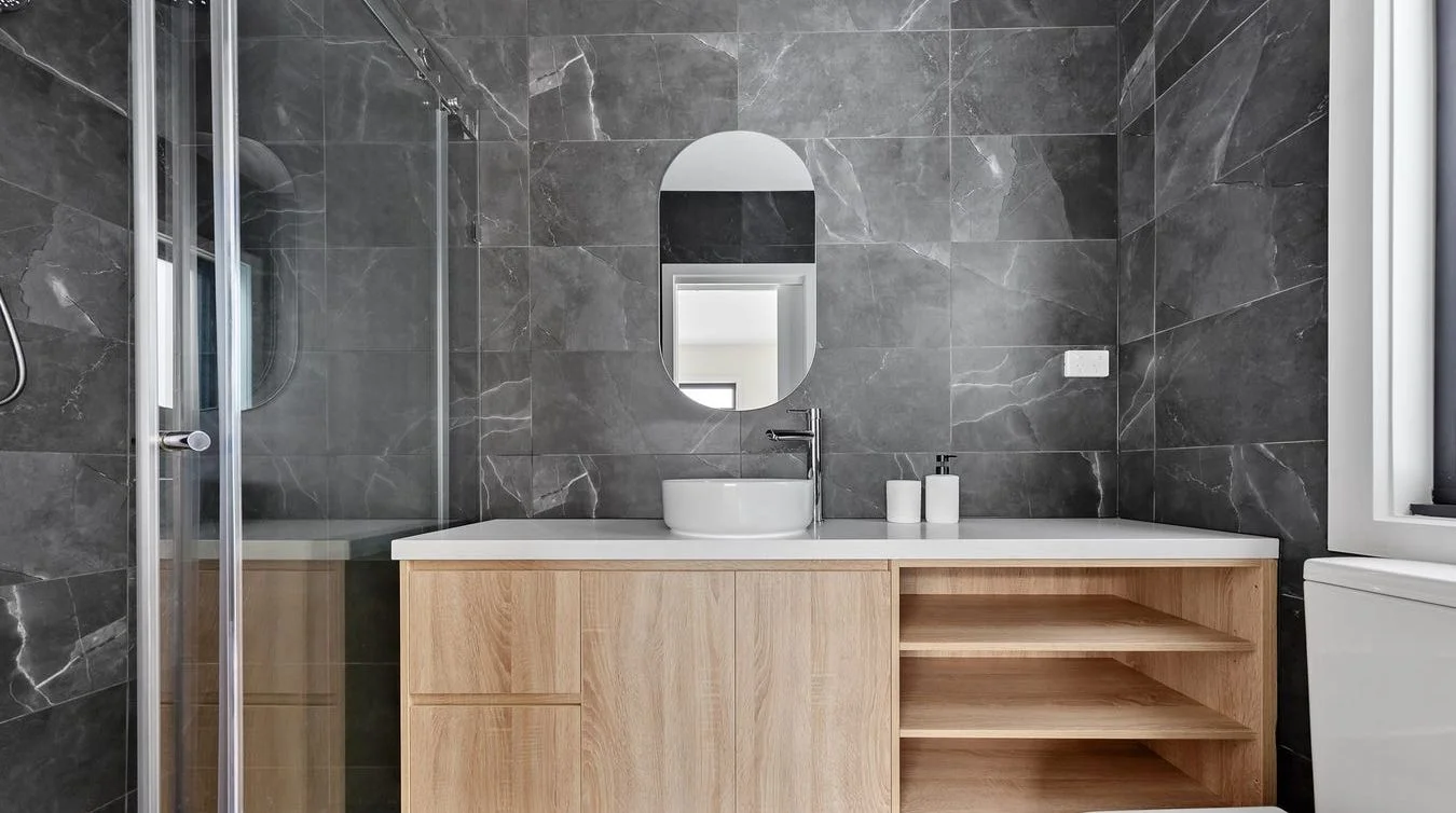 Additional image 4 of 32 Scott Avenue, St Albans VIC 3021