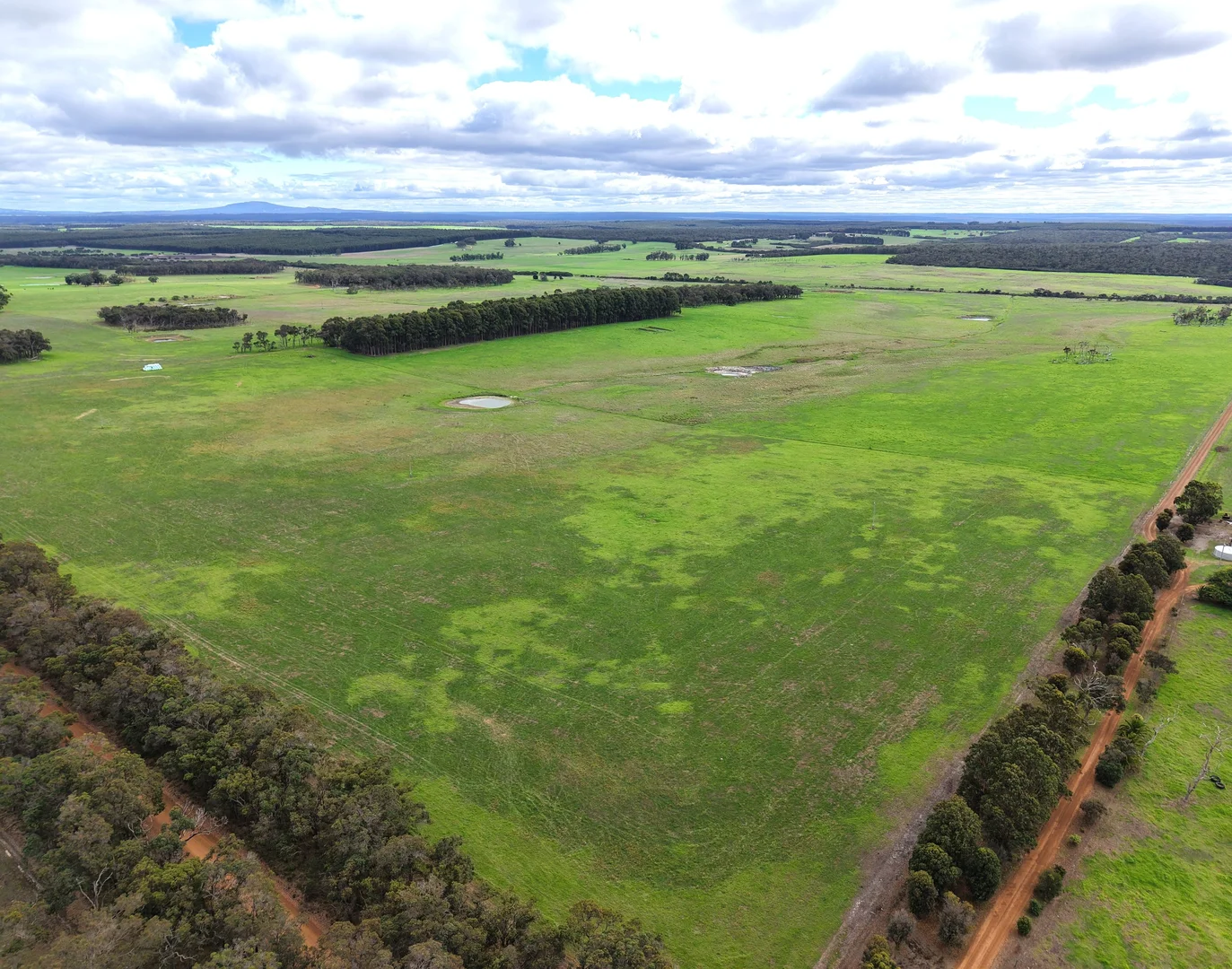 Additional image 13 of 327 Lilydale Road, Youngs Siding WA 6330