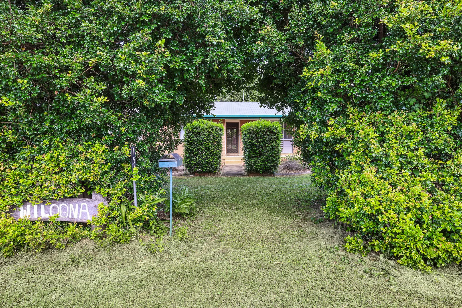 Additional image 20 of 154 Foleys Road, North Gregory QLD 4660