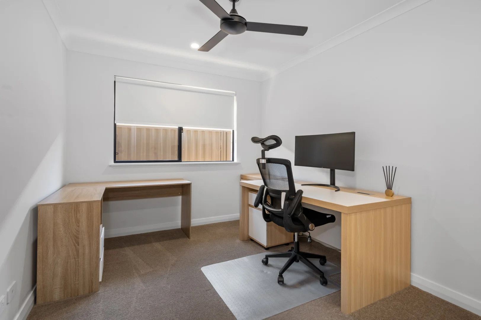 Additional image 14 of 60 Aslett Drive, Karlkurla WA 6430