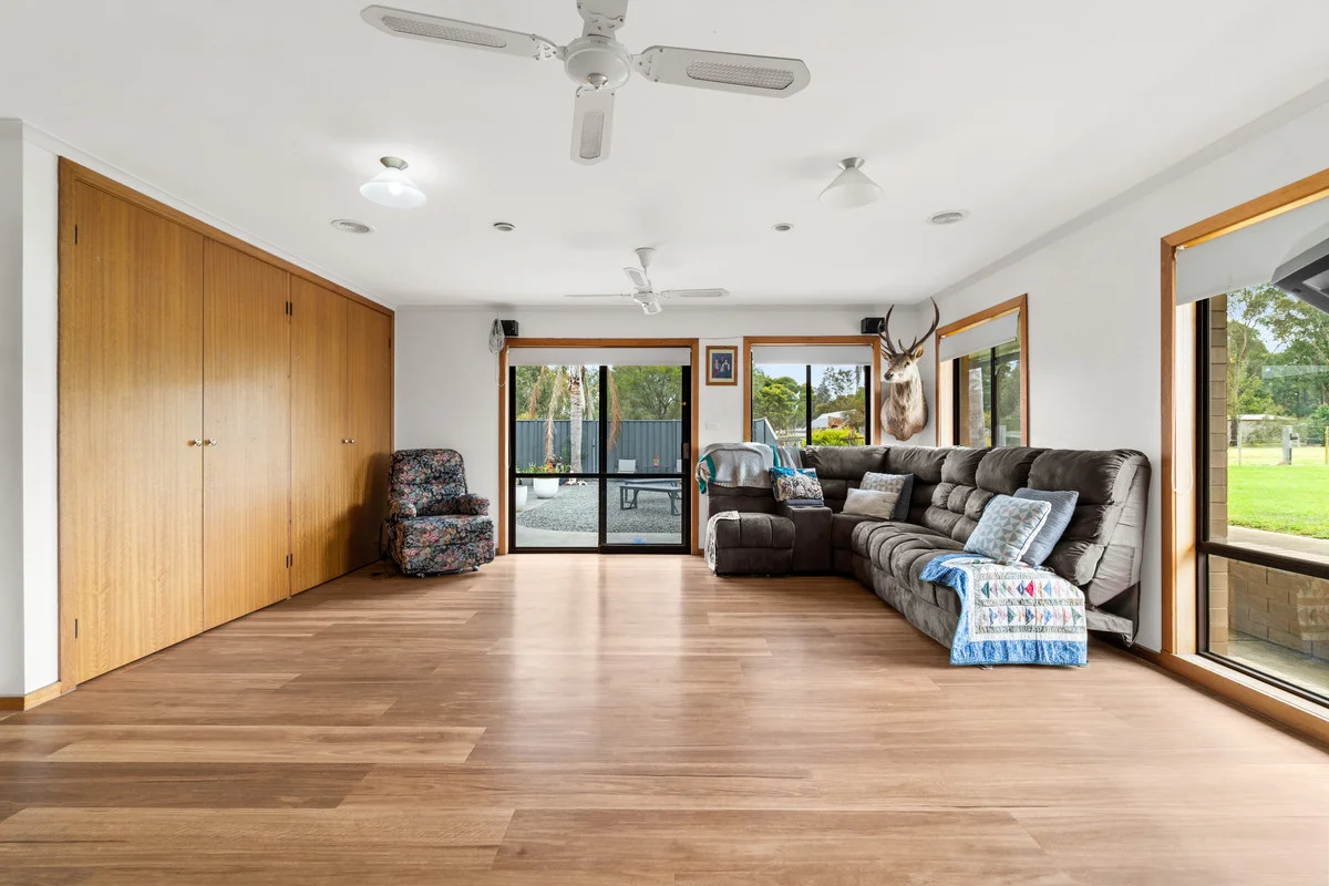 Additional image 6 of 312 Boisdale Street, Maffra VIC 3860