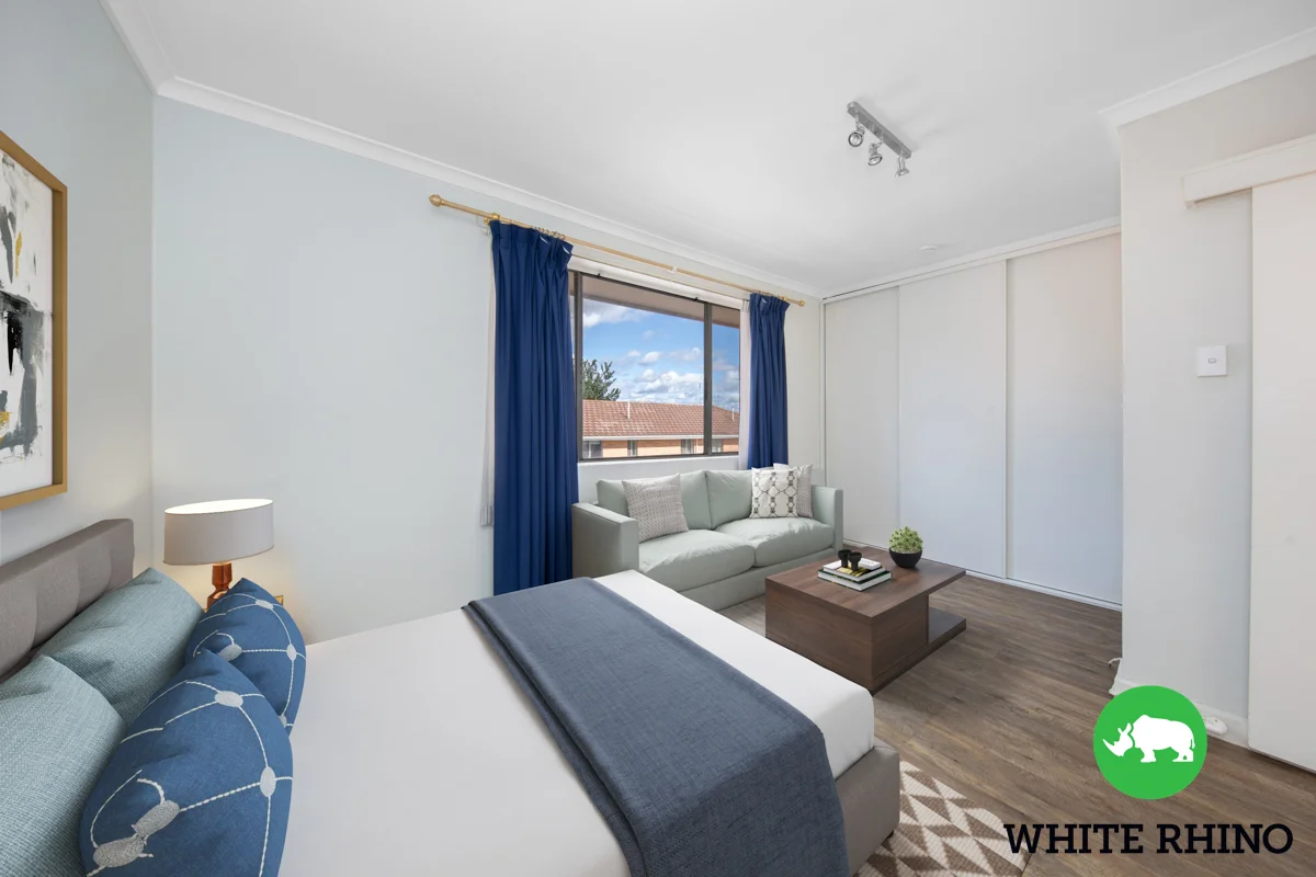 Additional image 2 of 31/25 Macquoid Street, Queanbeyan NSW 2620