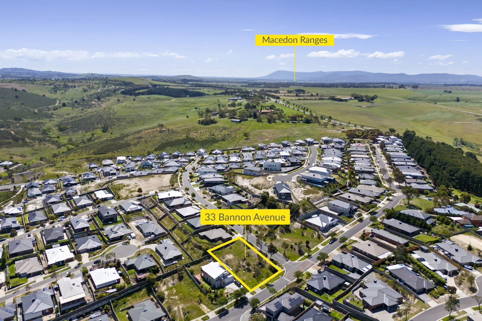 Additional image 8 of 33 Bannon Avenue, Sunbury VIC 3429