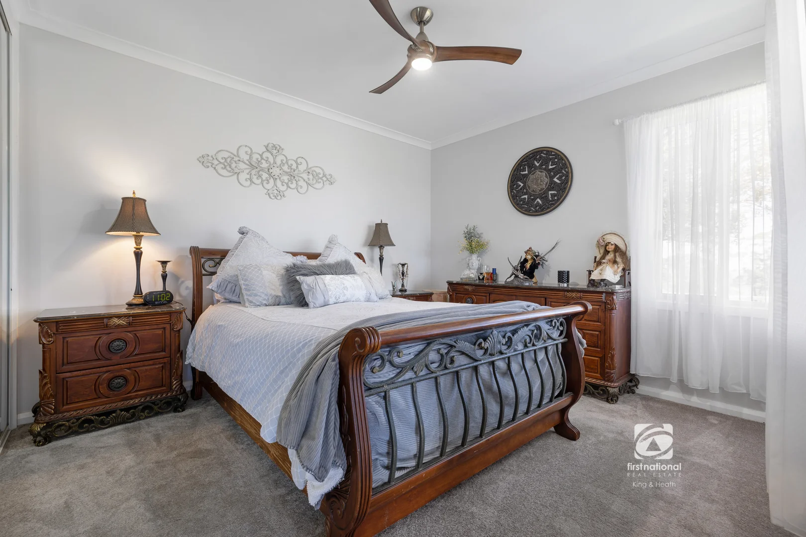 Additional image 13 of 75 Rosherville Road, Swan Reach VIC 3903