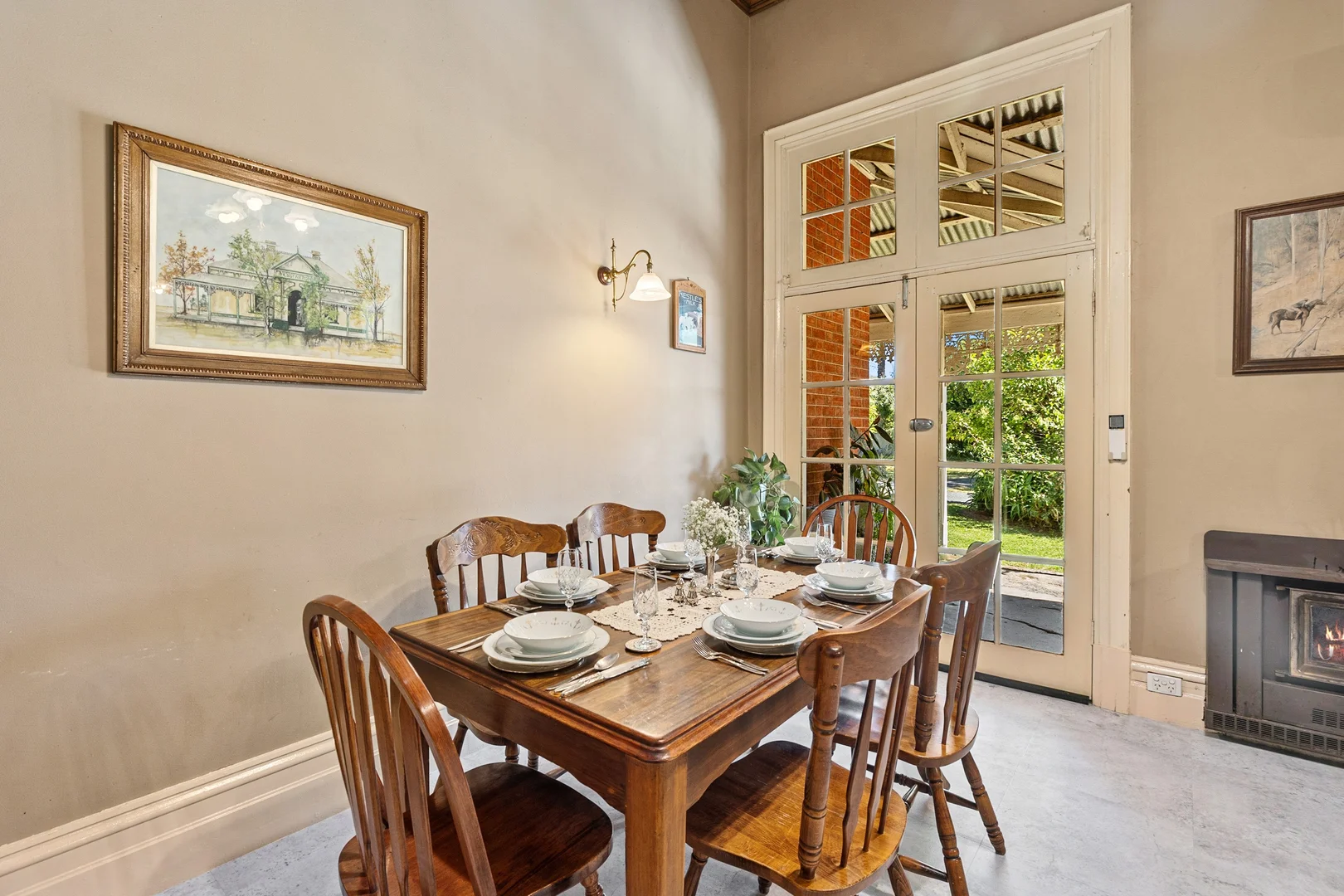 Additional image 10 of 40-44 Broadway Street, Cobram VIC 3644