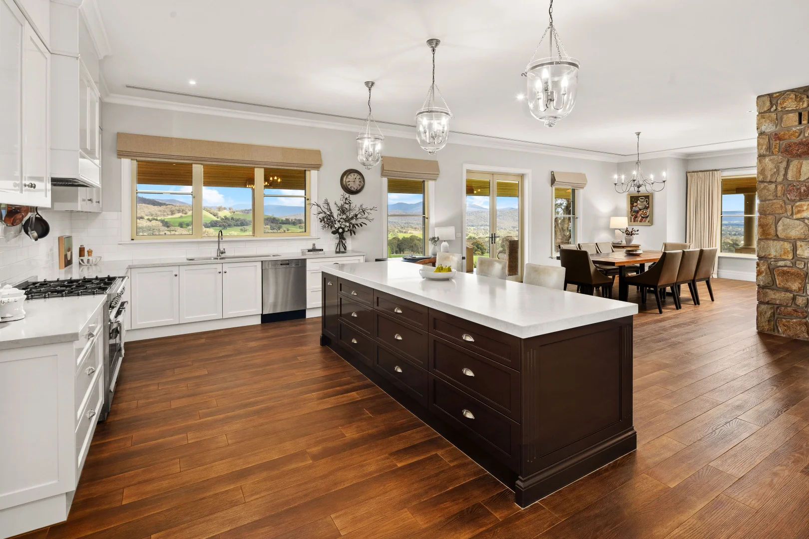 Additional image 8 of 71 Schoolhouse Road, Samaria VIC 3673